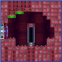 Wrecked Ship Save Room, state 2.png