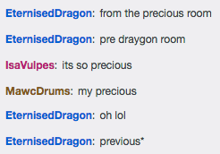 The Precious Room.png