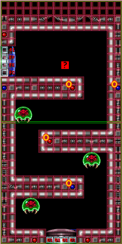 Metroid room 4, state 1.png