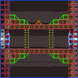 Homing Geemer Room.png