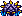 Enemies - A complete guide to Super Metroid speedrunning