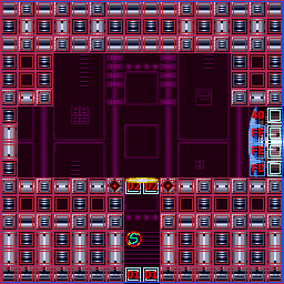 Green Brinstar Elevator Room.png