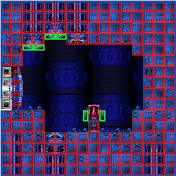 Maridia Missile Refill room.png