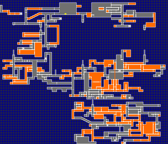 Super Metroid room music map.png