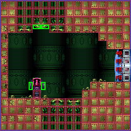 Green Brinstar Missile Refill.png