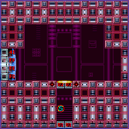 Blue Brinstar Elevator Room.png