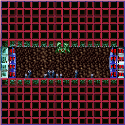 Crab Tunnel.png