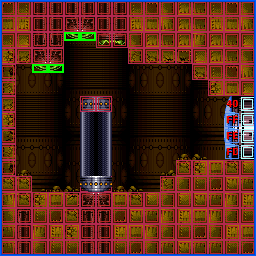 Green Brinstar Save Room.png