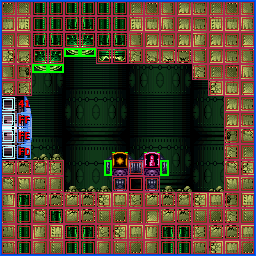 Kraid Recharge Station.png