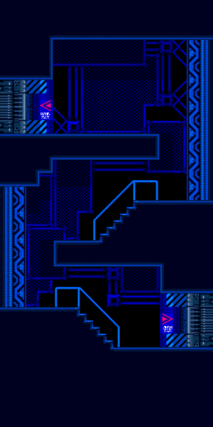 MagnetStairs.png