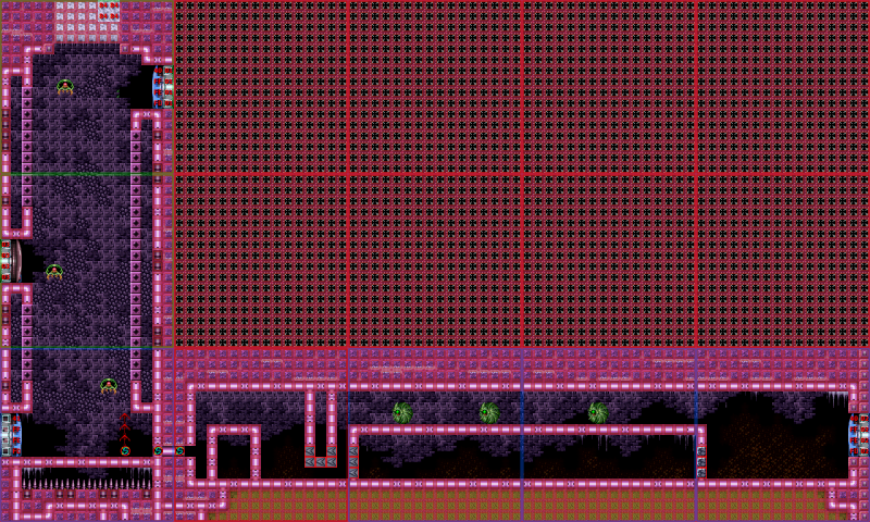 File:Halfie Climb Room.png