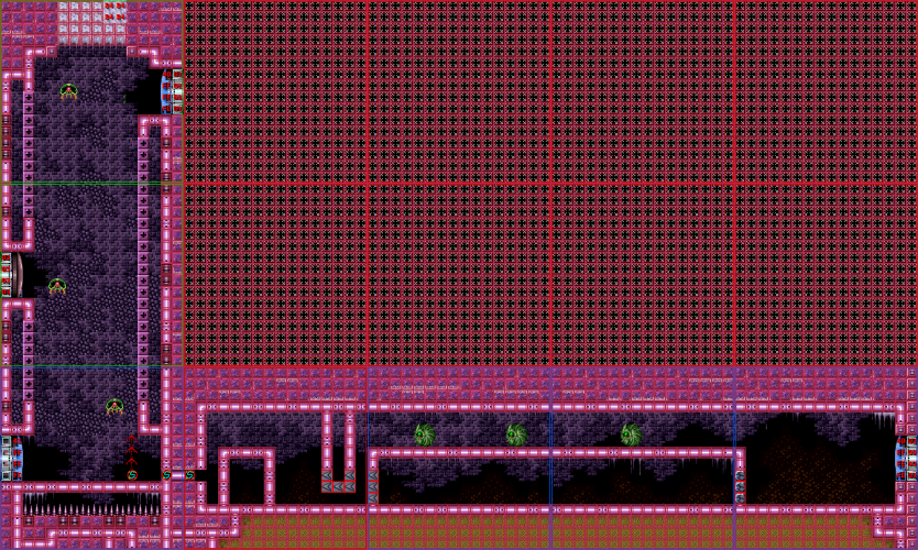 Halfie Climb Room.png