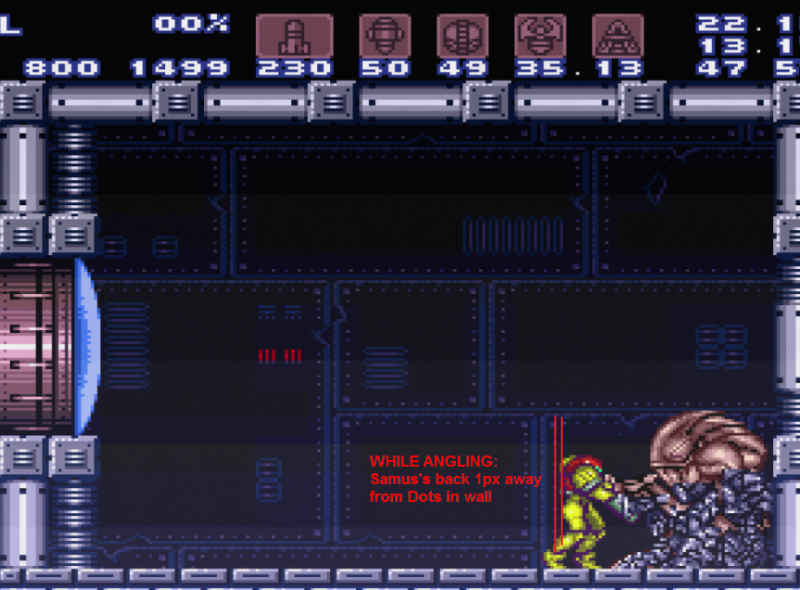 File:BT immediate jump 1.png