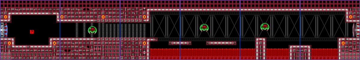 Metroid room 3 state 1.png