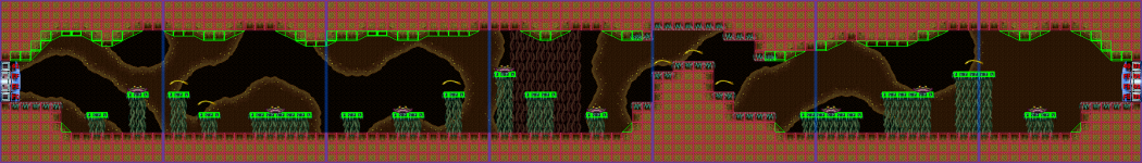 Thread The Needle Room.png