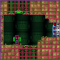 Thumbnail for version as of 06:57, 29 April 2026