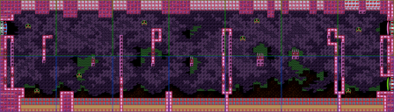 File:Colosseum 2.png