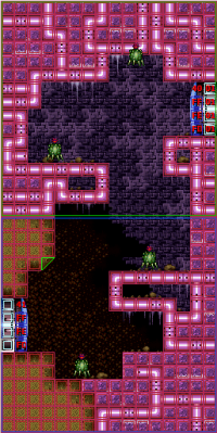 Left Cacattack Alley room.png