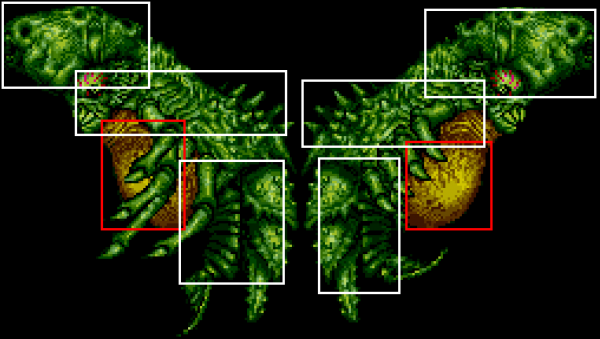 Draygon Hitboxes Worse.png