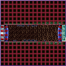 West Glass Tube Tunnel.png