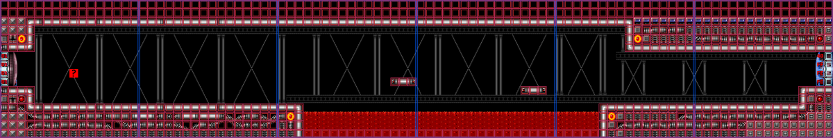 Metroid room 1 state 2.png