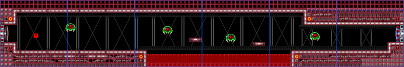 File:Metroid room 1 state 1.png
