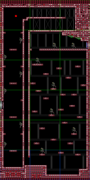 File:Tourian Escape 4.png