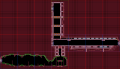 Thumbnail for version as of 14:52, 11 December 2017