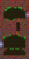Thumbnail for version as of 14:52, 11 December 2017