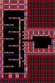 Thumbnail for version as of 14:52, 11 December 2017