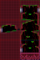Thumbnail for version as of 14:52, 11 December 2017