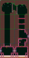 Thumbnail for version as of 17:39, 11 October 2023