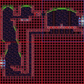 Thumbnail for version as of 14:52, 11 December 2017