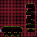 Thumbnail for version as of 14:52, 11 December 2017