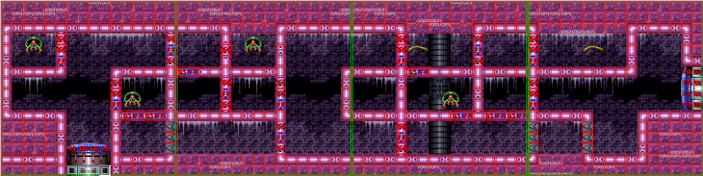 Pre-Botwoon room.png