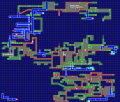 .necessary map tiles (completed) with god-mode.png