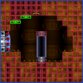 Thumbnail for version as of 06:56, 29 April 2026