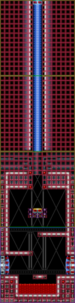 Tourian First Room.png